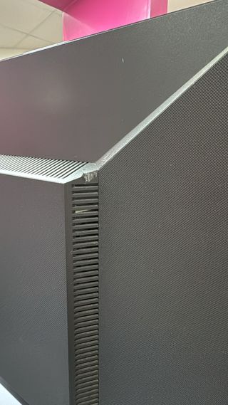 Monitor LED Monitor Asus MG28UQ 28" Con Resolución 4K U