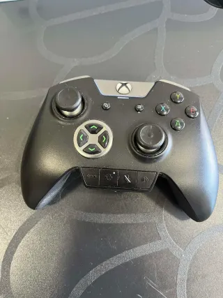 Xbox Serie S 512G