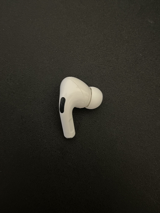 AirPod Pro 1 Generación Derecho Nuevo