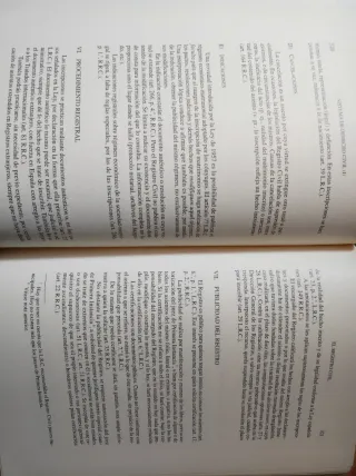 Sistema de Derecho Civil