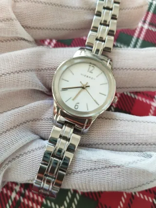 RELOJ VICEROY CHICA A 15 EUROS