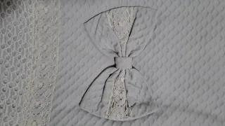 Funda capazo y saco bebé gris  3 semanas de uso