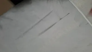 Funda capazo y saco bebé gris  3 semanas de uso