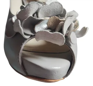 Zapatos Stephen Allen