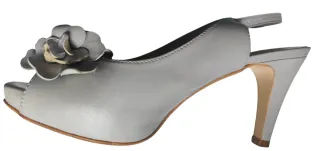 Zapatos Stephen Allen