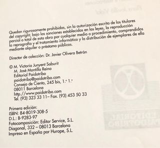 1.023 Ejercicios y Juegos de Equilibrio y Acrob...