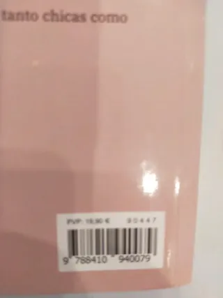 Somos revolución. Somos feminismo