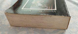 5€ x libro. Cátedra. Letras Hispánicas