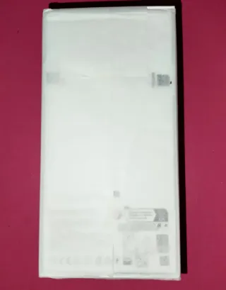 Xiaomi Redmi Note 15 4g 8x128GB