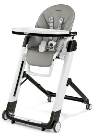 Trona Peg Perego Siesta Beige