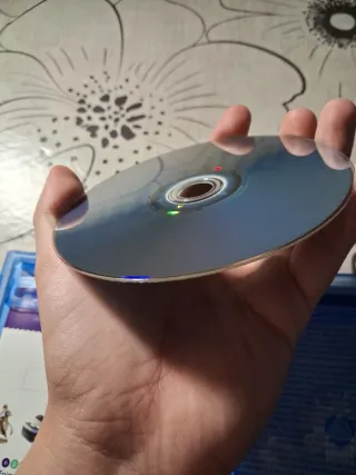 Dark Souls Remastered PS4