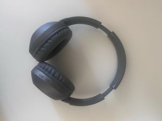 Auriculares
