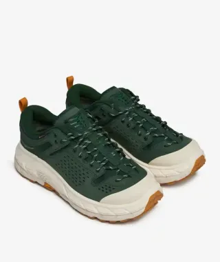 Hoka One One Tor Ultra Lo levis Red wing nike Nb
