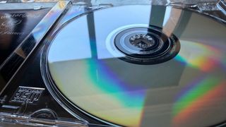 Motörhead Stone Deaf Forever! Disc Four 96-02