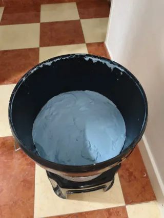 Quitagotele Jafep Quitaplast