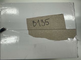 Aspiradora Inalámbrica de Mano