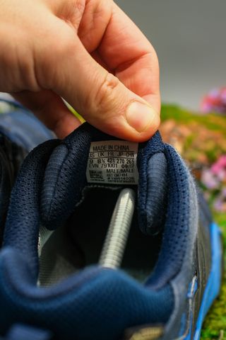 Scarpe Adidas Terrex Swift R2 GTX Uomo 42 | Trekki