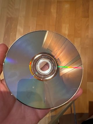 Buzz! El Mega Concurso PS2