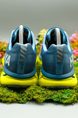 Scarpe Hoka One One Challenger ATR 4 Uomo 40