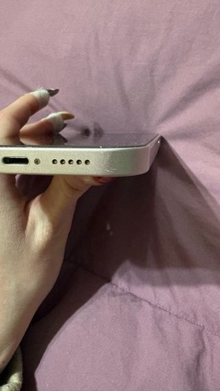 iPhone 13 Rosa 512GB