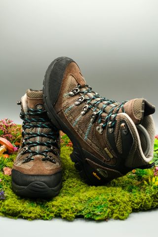 Scarpe McKinley Scarponi Donna 40 | Trekking