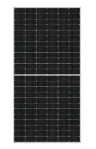 Plan de referidos solar Placas solares Octopus.
