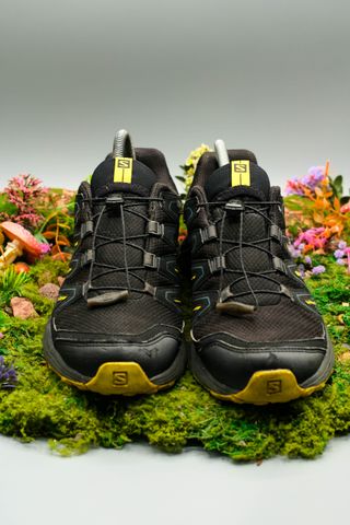 Scarpe Salomon XT Asama GTX Uomo 42 | Trail Run