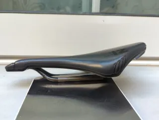 Sillín Prologo Dimension NDR T4.0 143mm