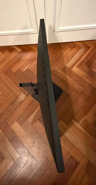 Monitor HP Omen 25 Full HD 144Hz