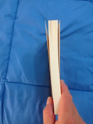 El genio en la hucha (El barco de vapor: Serie ...