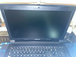 Lenovo B5400 i5 233GB SSD 16GB RAM
