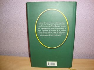 Libros variados