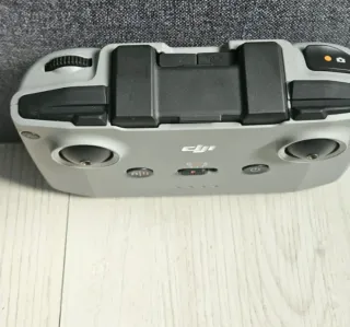 Mando DJI RC N3