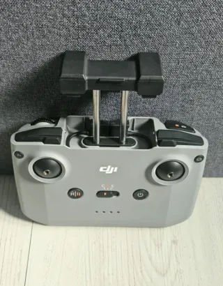 Mando DJI RC N3