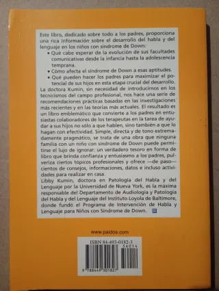 Cómo favorecer las habilidades comunicativas de...