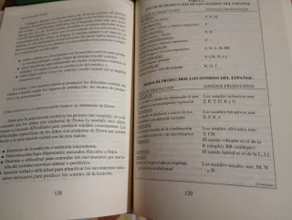 Cómo favorecer las habilidades comunicativas de...