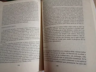 Cómo favorecer las habilidades comunicativas de...