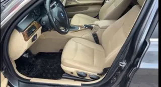 BMW Serie 3 2006