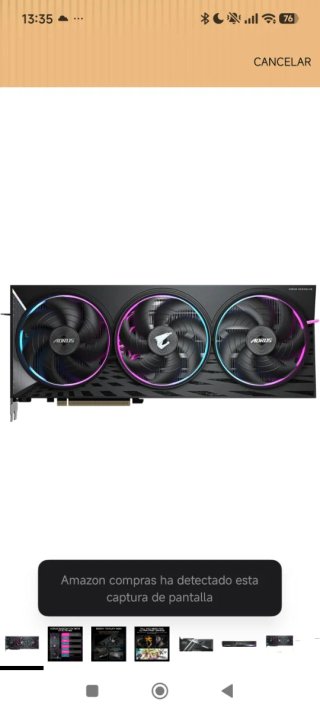 Gigabyte Aorus Elite RX 9070 XT