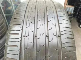 235 55 R18 100V Continental - 1 neumático +70%