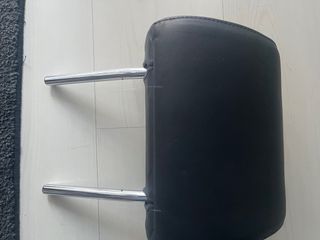 Reposacabezas Original Audi Q7