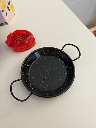 Utensilios cocina