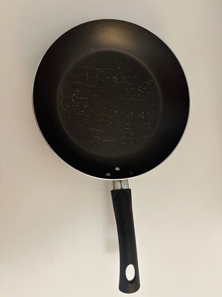 Utensilios cocina