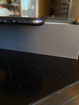 iPhone 8 64GB Grigio Siderale - Come Nuovo