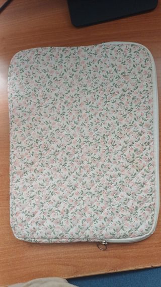 Funda / Portátil iPad, 38cm / "15.6"