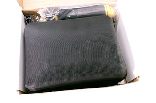 Kit Accesorios GoPro Nuevo