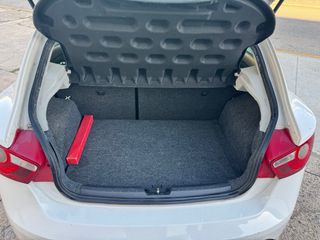 ‼️SEAT IBIZA FR 2011 BOCANEGRA‼️