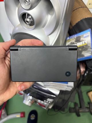 Videojuegos y videoconsolas Variados