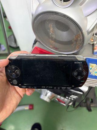 Videojuegos y videoconsolas Variados