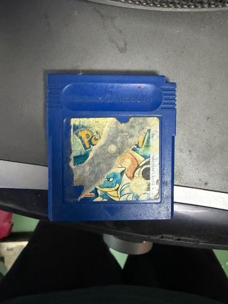 Videojuegos y videoconsolas Variados